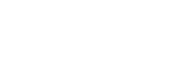 Özel Tan Danışmanlık